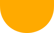 yellow-figure